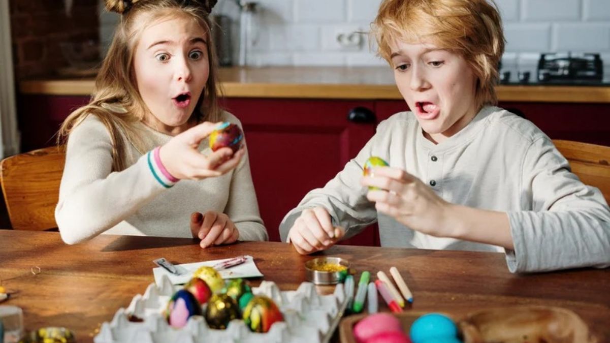 Як назвати дитину Як назвати дитину