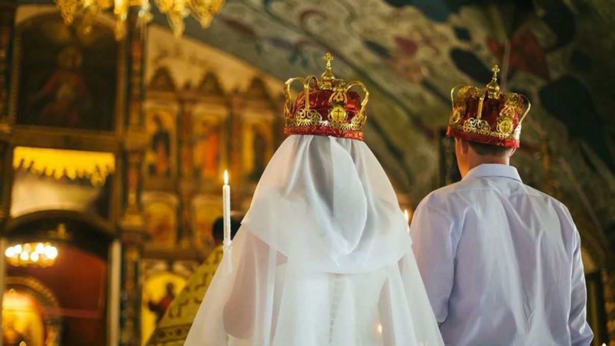 Кого нельзя брать в свидетели Кого нельзя брать в свидетели