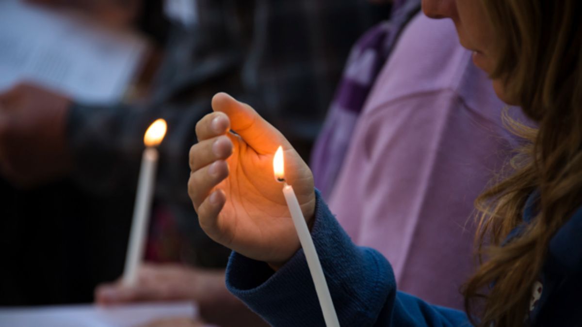 Молитва на Великдень Молитва на Великдень