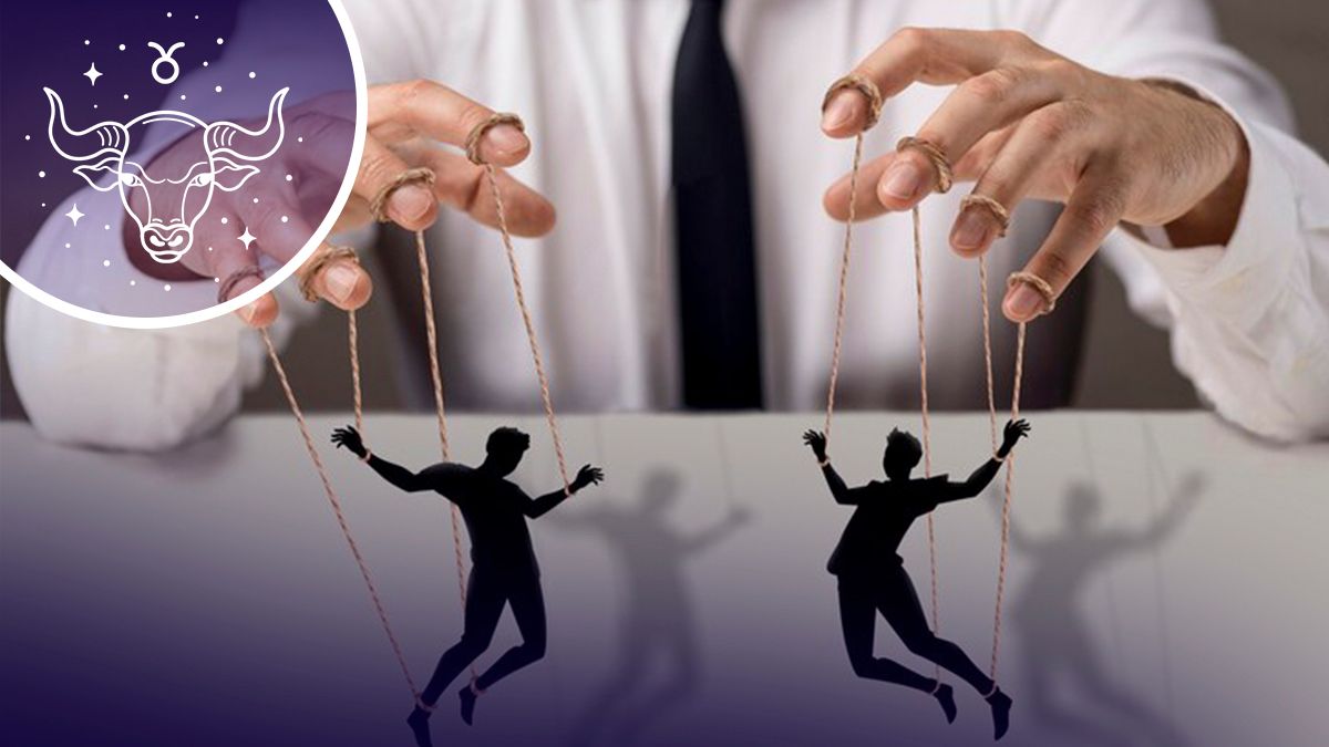 Хто буде маніпулювати - Lifestyle 24 Хто буде маніпулювати - Lifestyle 24