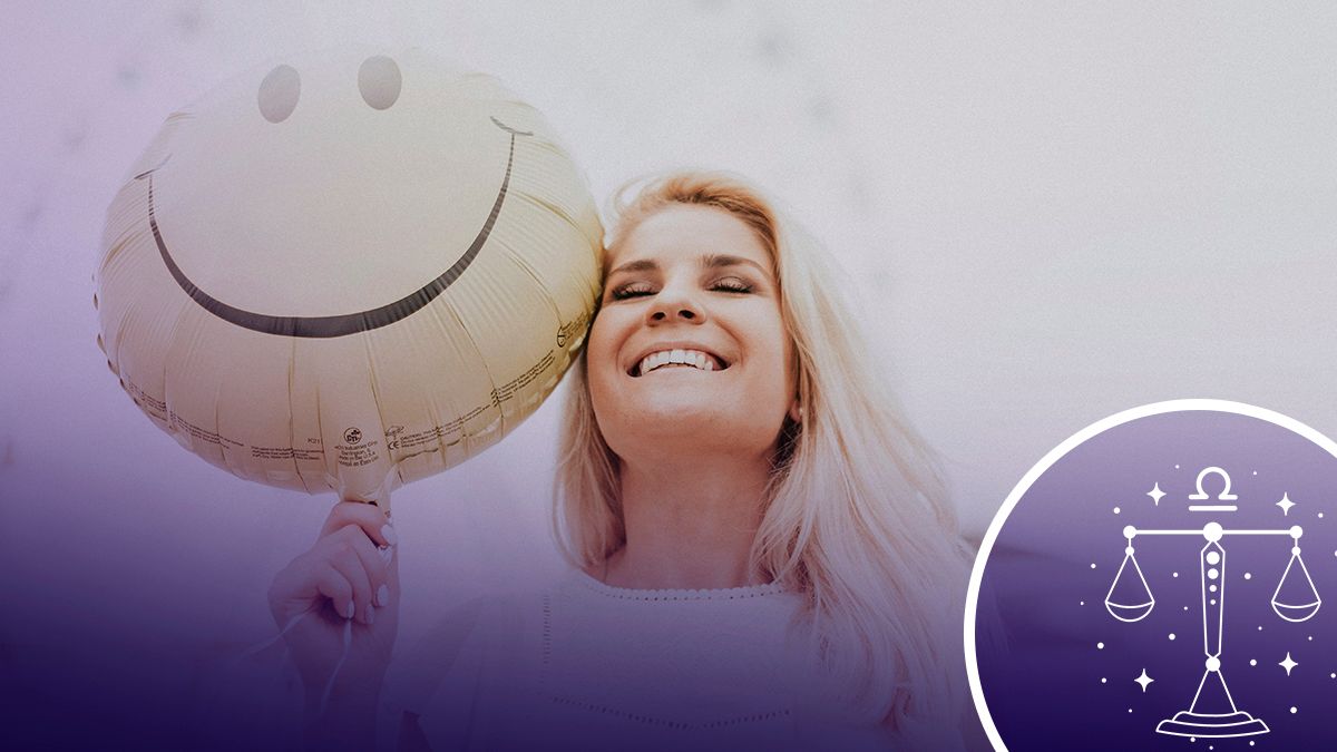 Гороскоп на 3 мая - Lifestyle 24 Гороскоп на 3 мая - Lifestyle 24