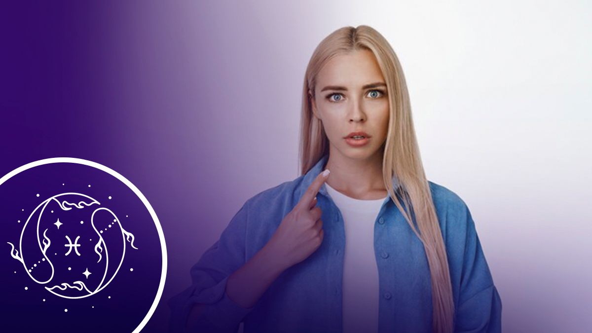 5 знаков зодиака, которых постоянно обманывают - Lifestyle 24 5 знаков зодиака, которых постоянно обманывают - Lifestyle 24