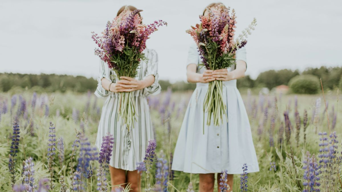 Поздравления с днем рождения сестре Поздравления с днем рождения сестре