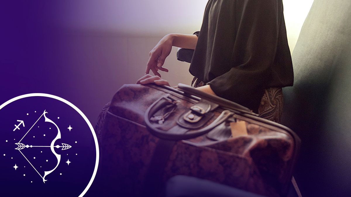 Кому не варто їхати в подорож - Lifestyle 24 Кому не варто їхати в подорож - Lifestyle 24