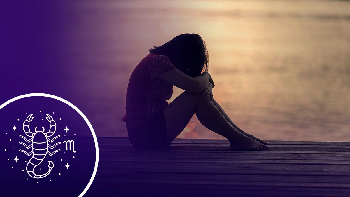 2 знака зодиака, для которых скоро наступят несчастливые дни - Lifestyle 24 2 знака зодиака, для которых скоро наступят несчастливые дни - Lifestyle 24