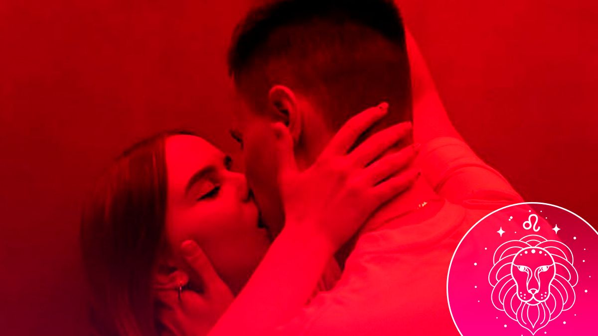 Любовный гороскоп - Love Любовный гороскоп - Love