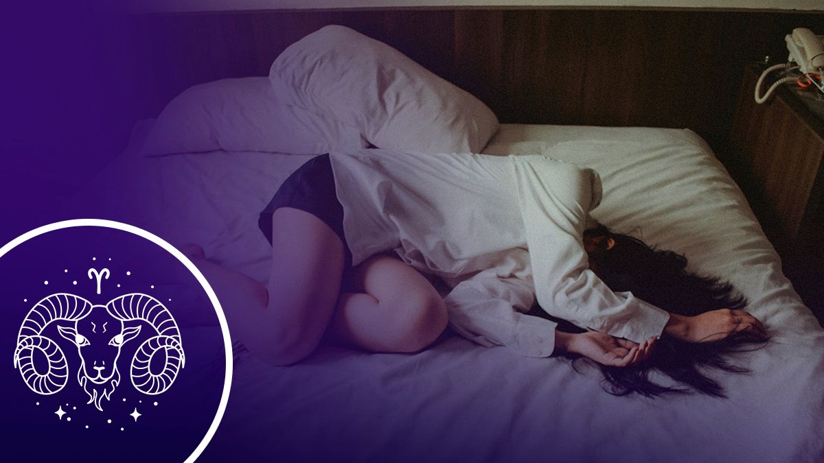 Хто переживатиме депресію - Lifestyle 24 Хто переживатиме депресію - Lifestyle 24