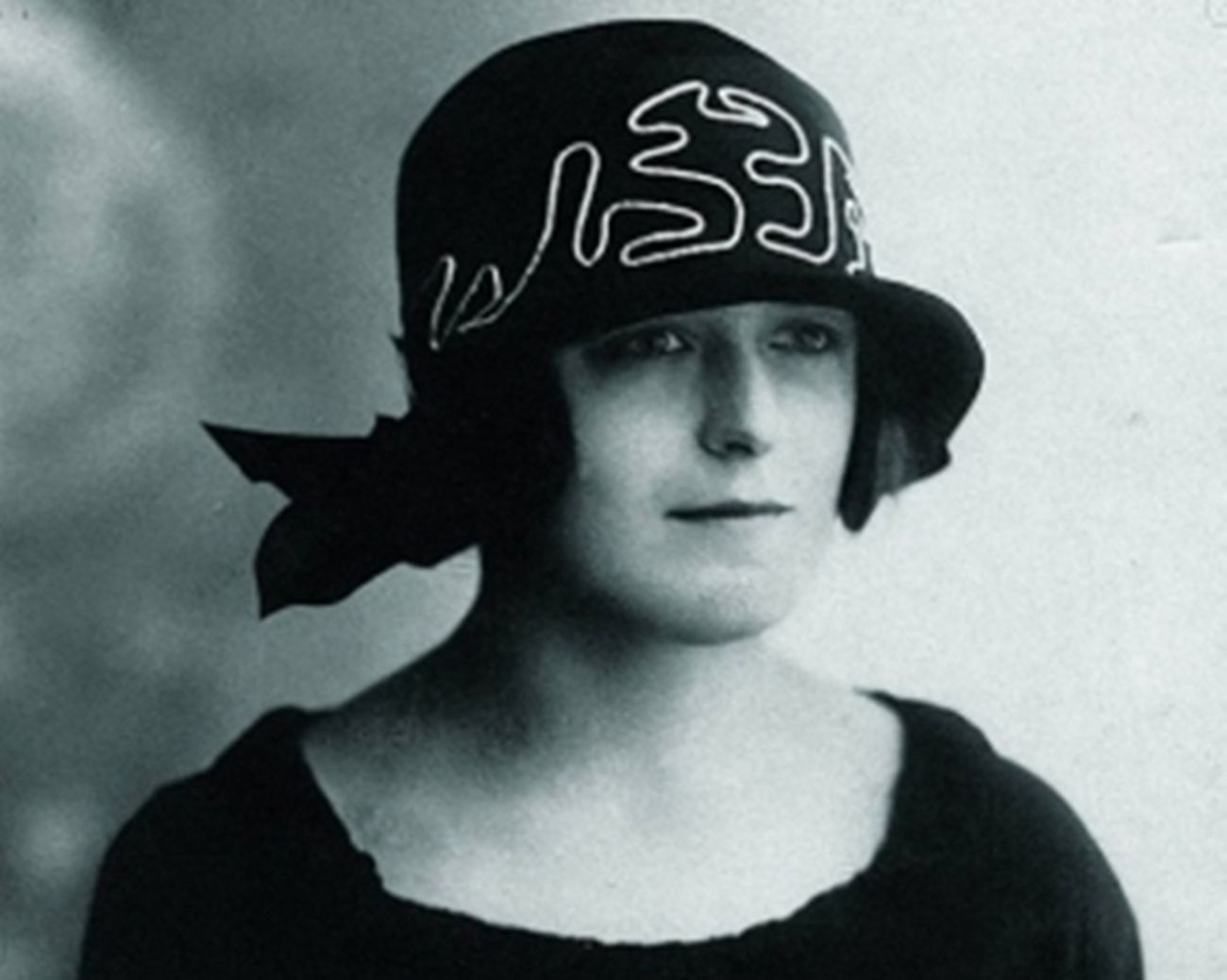 Ірина Вільде мала три історії кохання - кого кохала відома письменниця Ірина Вільде мала три історії кохання - кого кохала відома письменниця