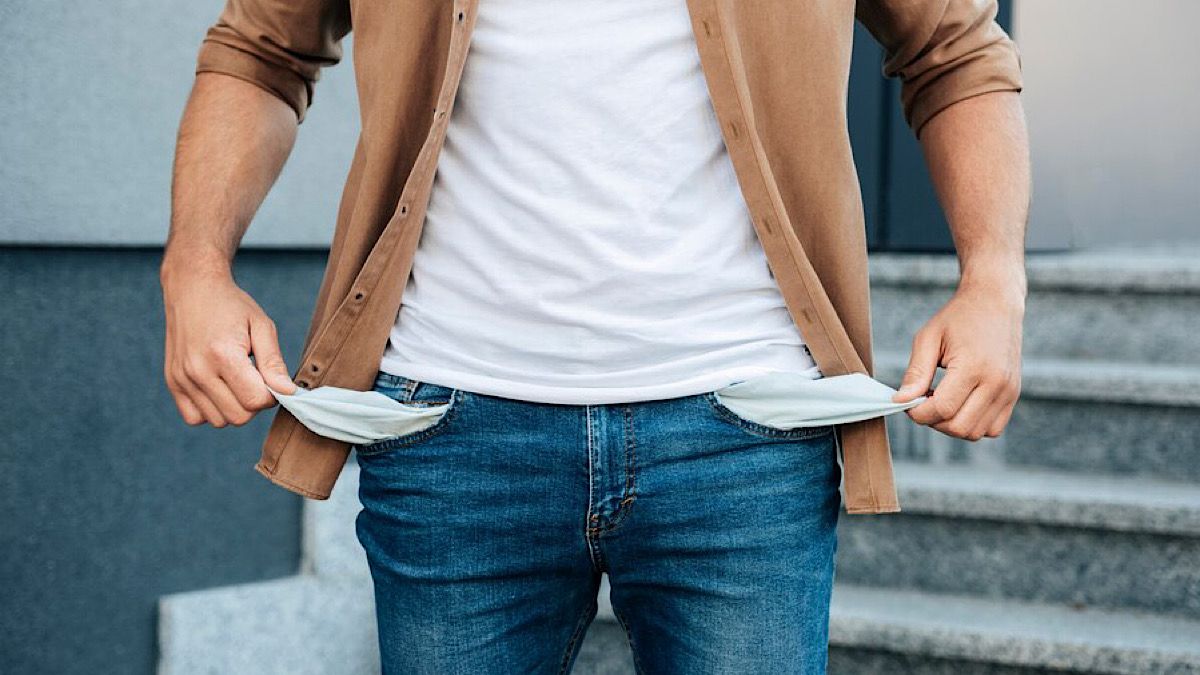 Финансовый гороскоп - Lifestyle 24 Финансовый гороскоп - Lifestyle 24