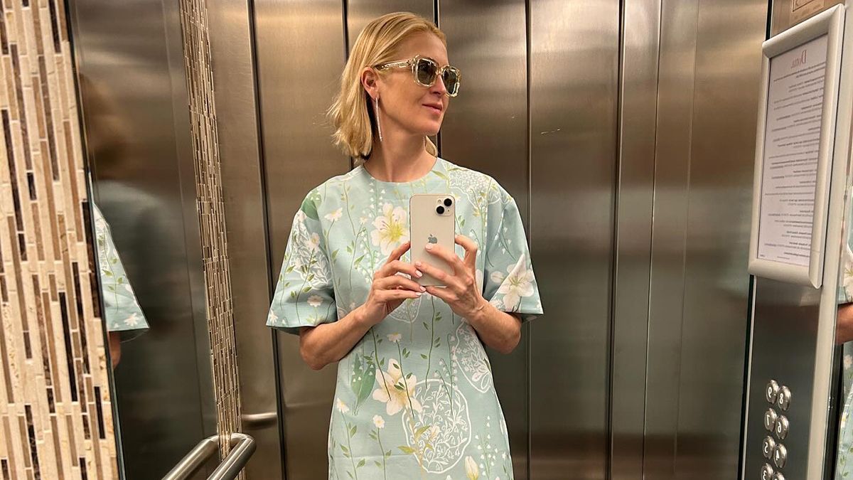 Трендові окуляри на літо 2024 Трендові окуляри на літо 2024