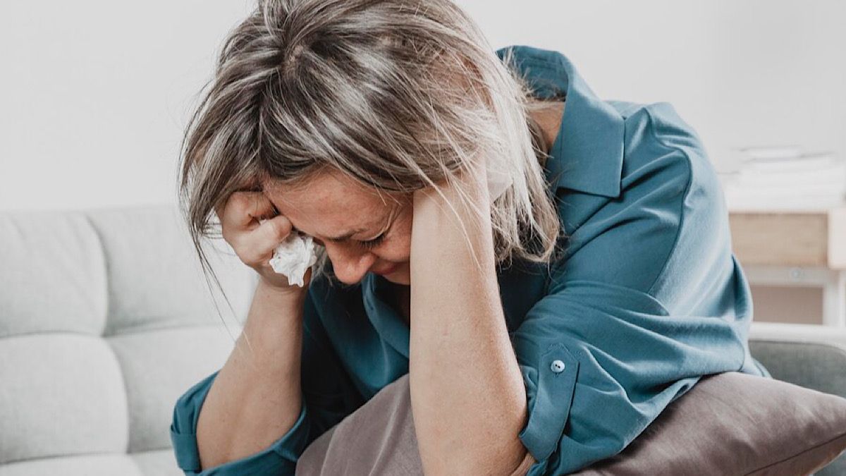 Кого зрадять у травні - Love Кого зрадять у травні - Love