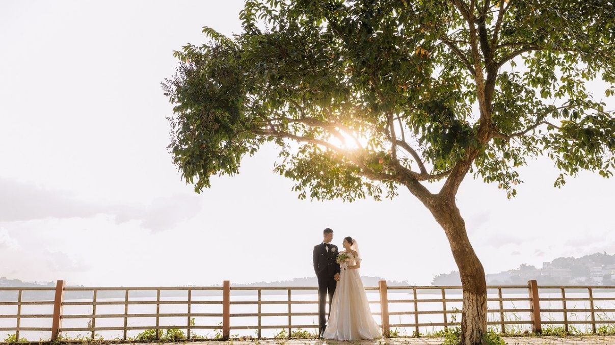 Поздравления со свадьбой Поздравления со свадьбой