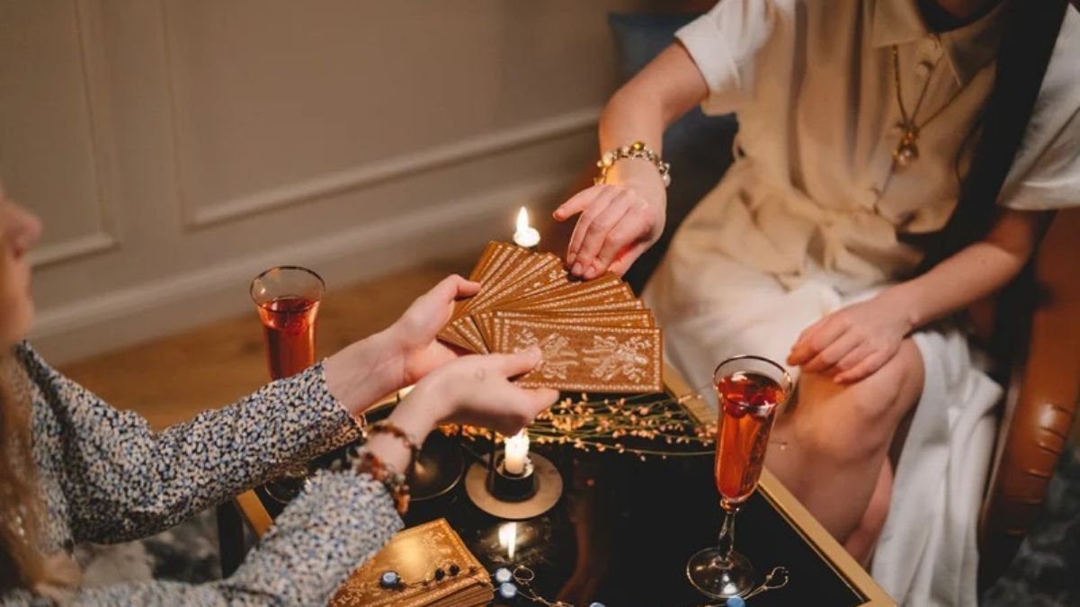 Походження українських прізвищ Походження українських прізвищ