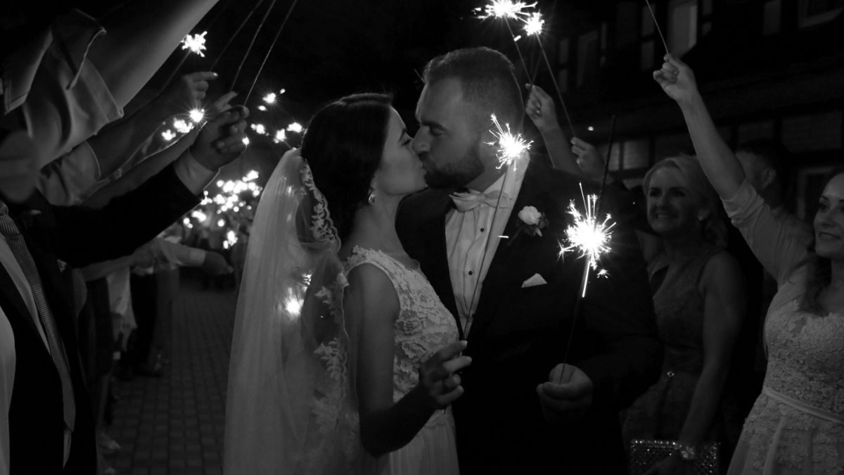 Привітання з річницею весілля Привітання з річницею весілля