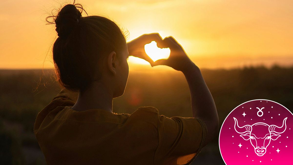 3 знака зодиака, которые сейчас ищут пару - Love 3 знака зодиака, которые сейчас ищут пару - Love