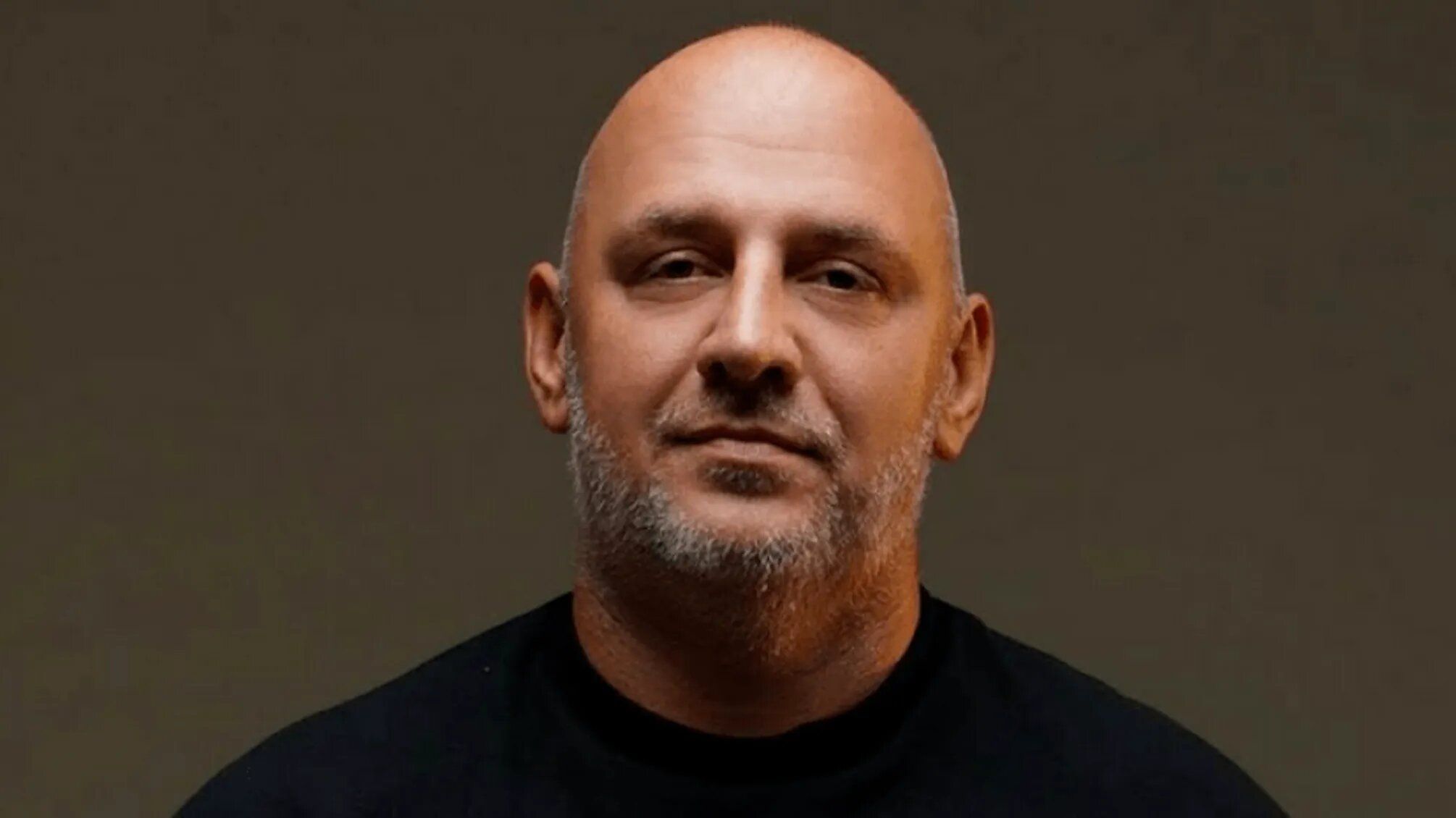 Потап празднует день рождения - две истории любви продюсера Потап празднует день рождения - две истории любви продюсера