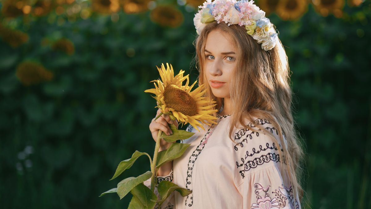 Загадкові прізвища Загадкові прізвища