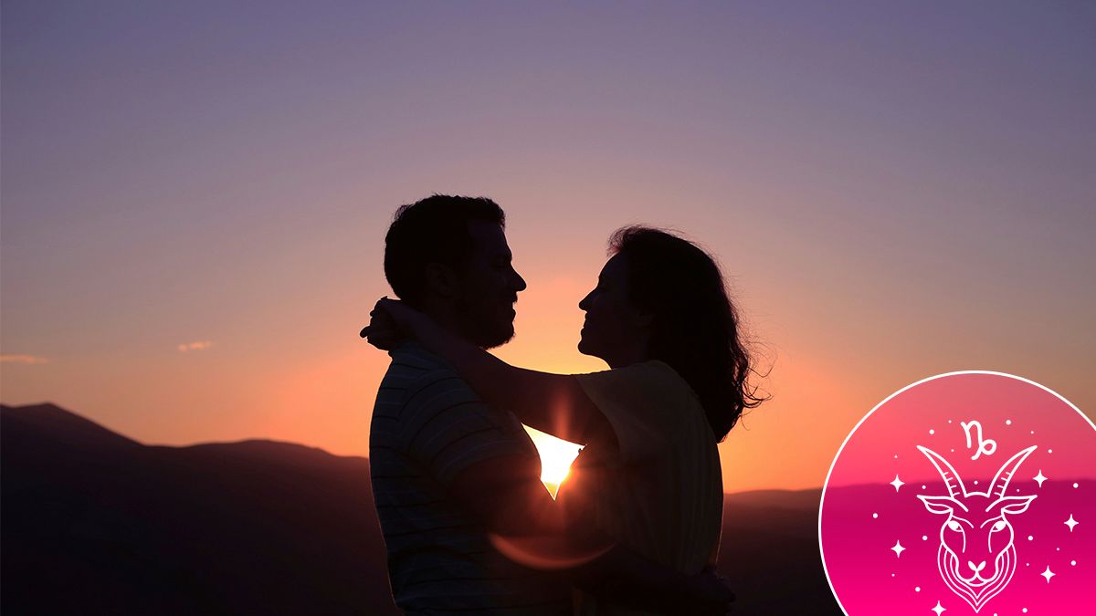 Любовный гороскоп на лето - Love Любовный гороскоп на лето - Love