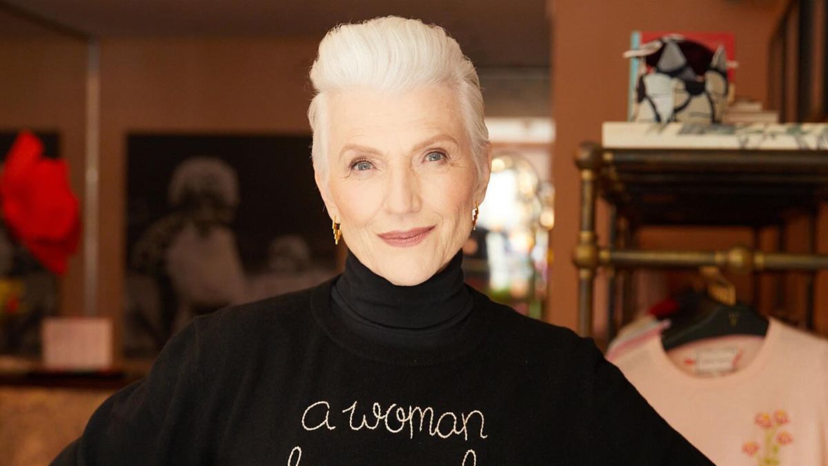 Стилістка назвала кольори, які освіжають Стилістка назвала кольори, які освіжають