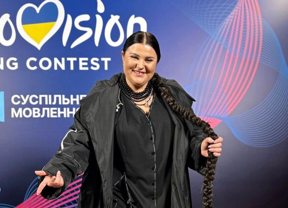 Alyona Alyona особисте життя - що відомо про стосунки реперки Alyona Alyona особисте життя - що відомо про стосунки реперки