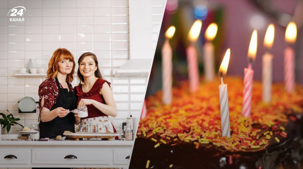 Привітання для куми Привітання для куми