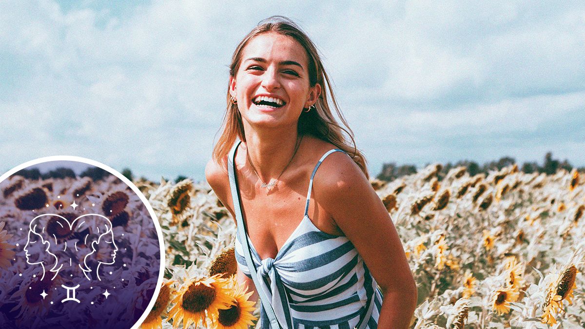 Гороскоп на лето - Lifestyle 24 Гороскоп на лето - Lifestyle 24