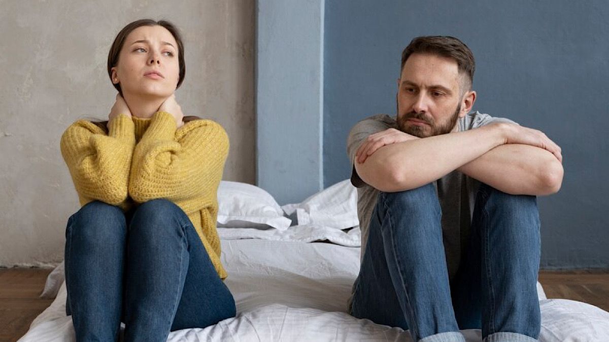 Любовний гороскоп на літо - Love Любовний гороскоп на літо - Love