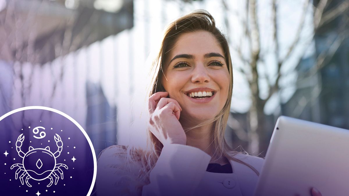 Кто получит долгожданную новость - Lifestyle 24 Кто получит долгожданную новость - Lifestyle 24