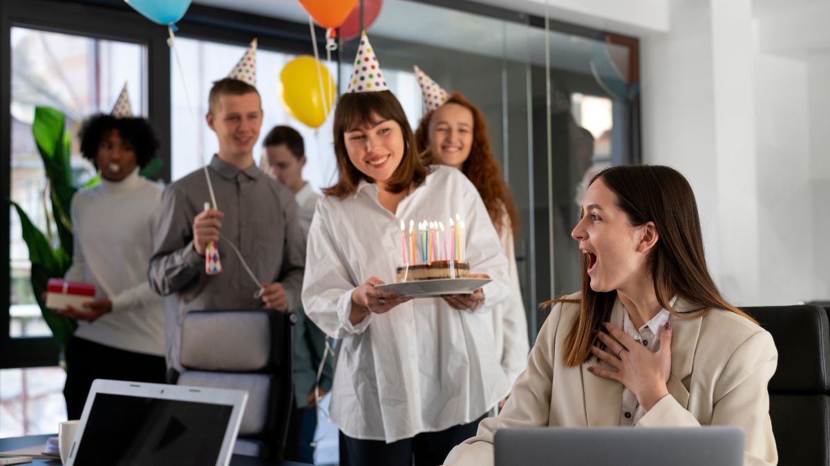 Поздравления для коллеги Поздравления для коллеги