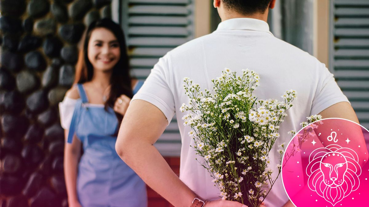 Любовний гороскоп - Love Любовний гороскоп - Love