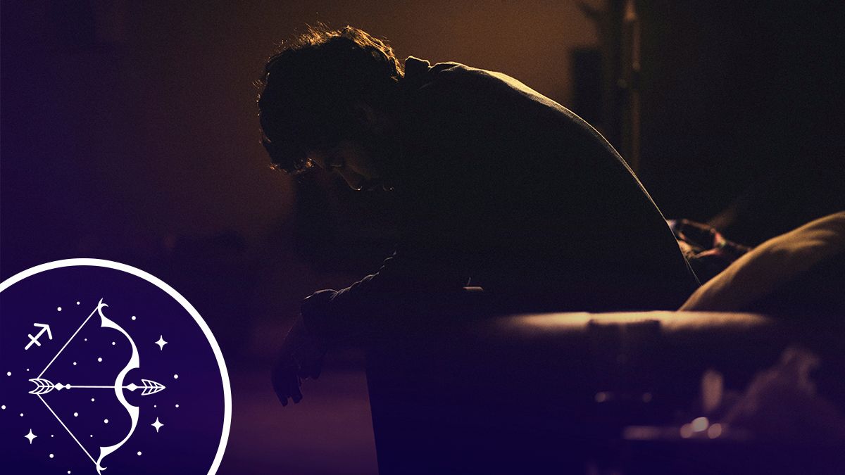 Хто влітку переживатиме депресію - Lifestyle 24 Хто влітку переживатиме депресію - Lifestyle 24