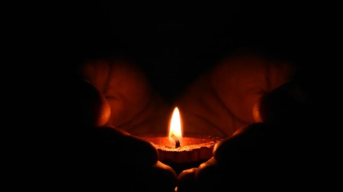 Традиції Провідної неділі Традиції Провідної неділі