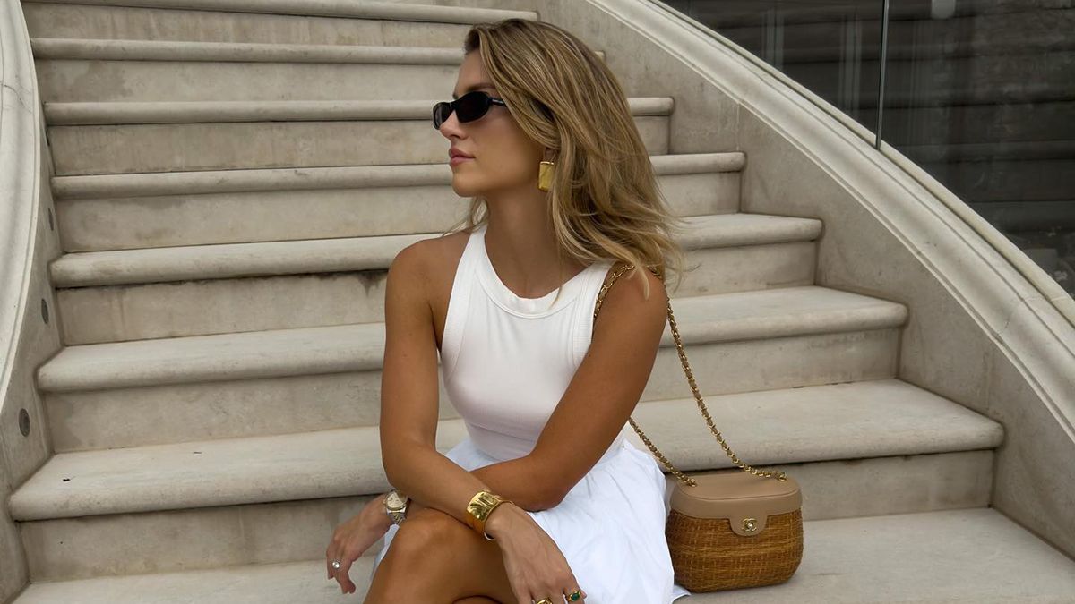 4 летние сумки, которые всегда вызывают комплименты: как они выглядят 4 летние сумки, которые всегда вызывают комплименты: как они выглядят