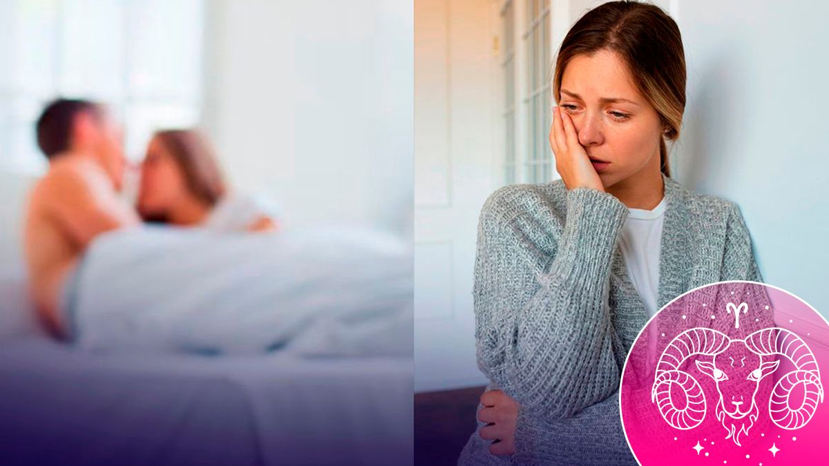 3 знака зодиака, которые летом будут переживать измену - Love 3 знака зодиака, которые летом будут переживать измену - Love