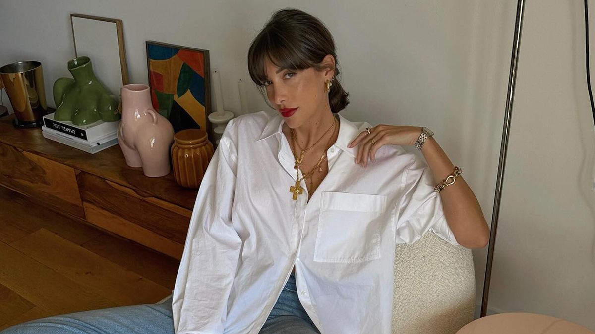 Красивые образы на лето 2024 года Красивые образы на лето 2024 года