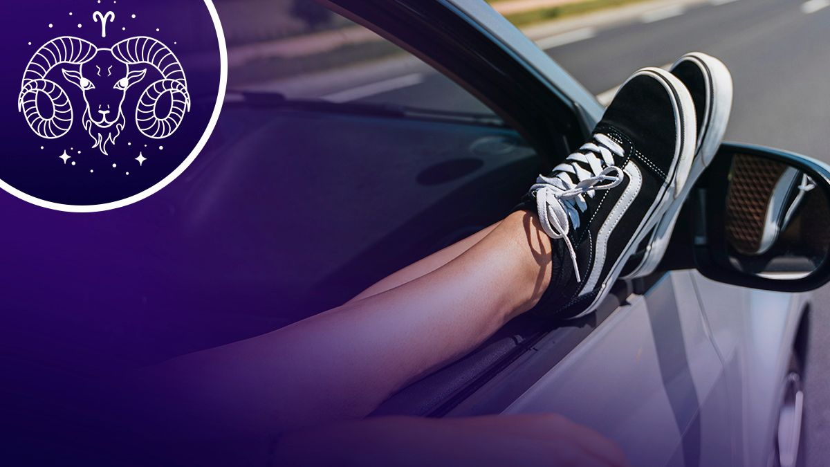 Гороскоп на літо 2024 - Lifestyle 24 Гороскоп на літо 2024 - Lifestyle 24