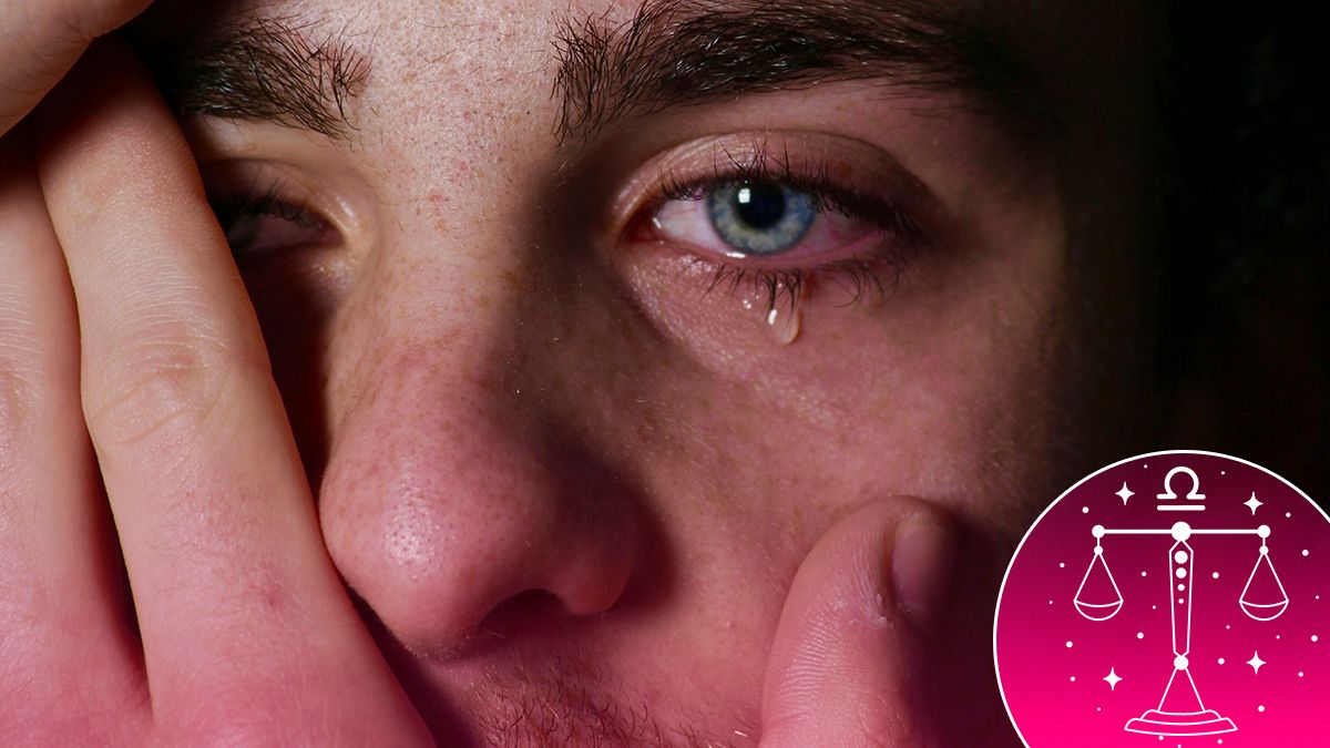 Кому разобьют сердце этим летом - Love Кому разобьют сердце этим летом - Love