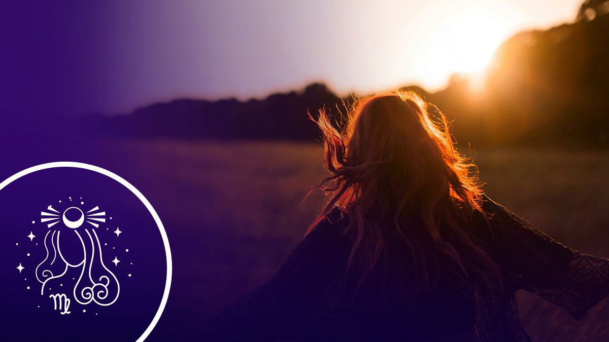 Гороскоп на неделю - Lifestyle 24 Гороскоп на неделю - Lifestyle 24