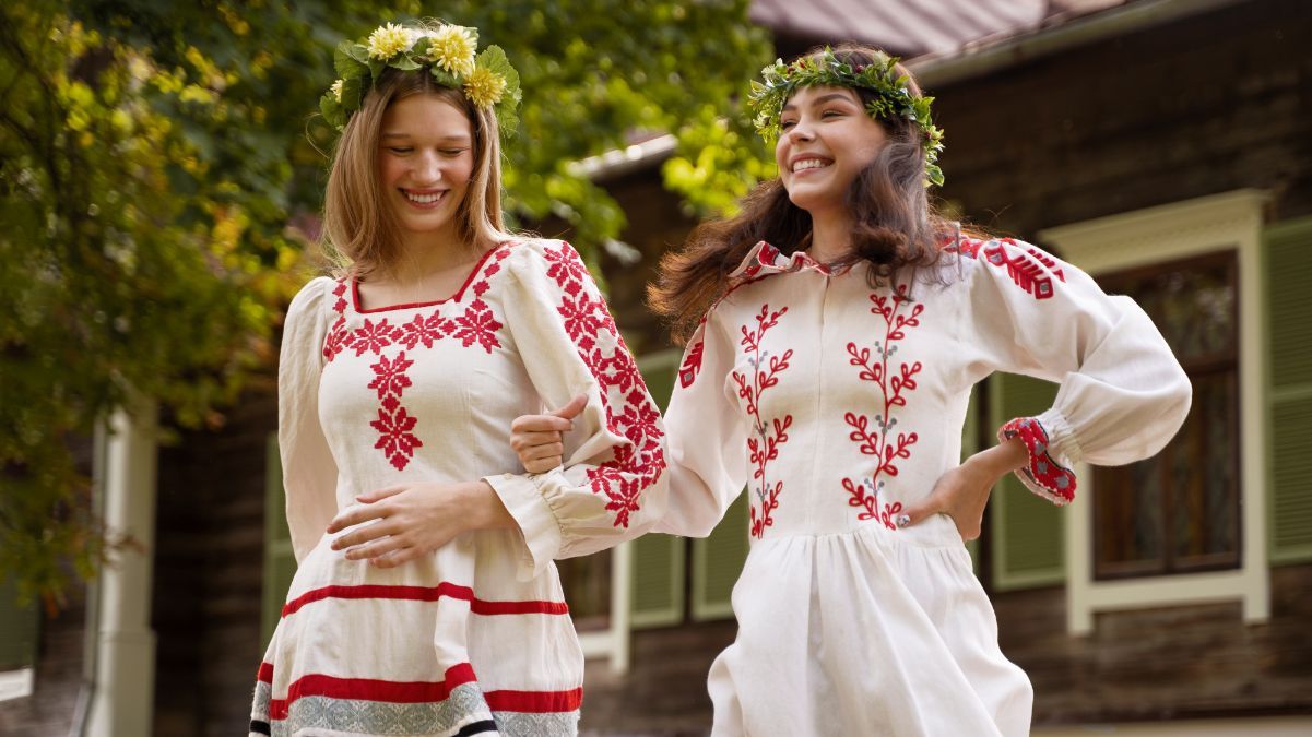 Прізвища української еліти Прізвища української еліти