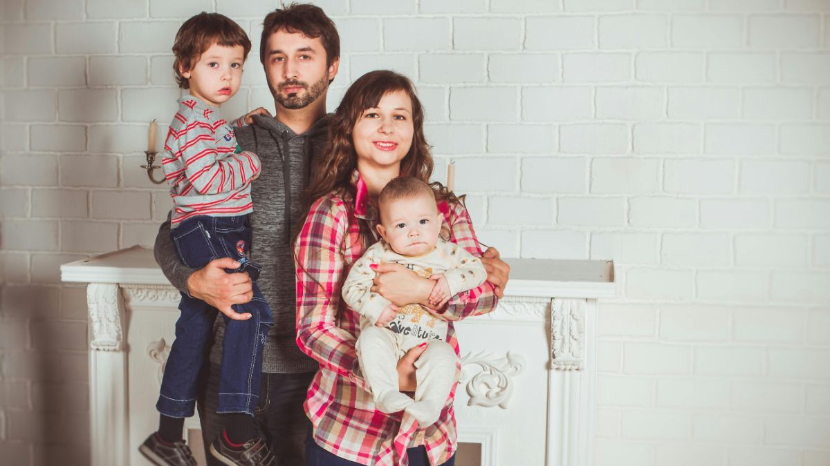 Заборонені дитячі імена Заборонені дитячі імена