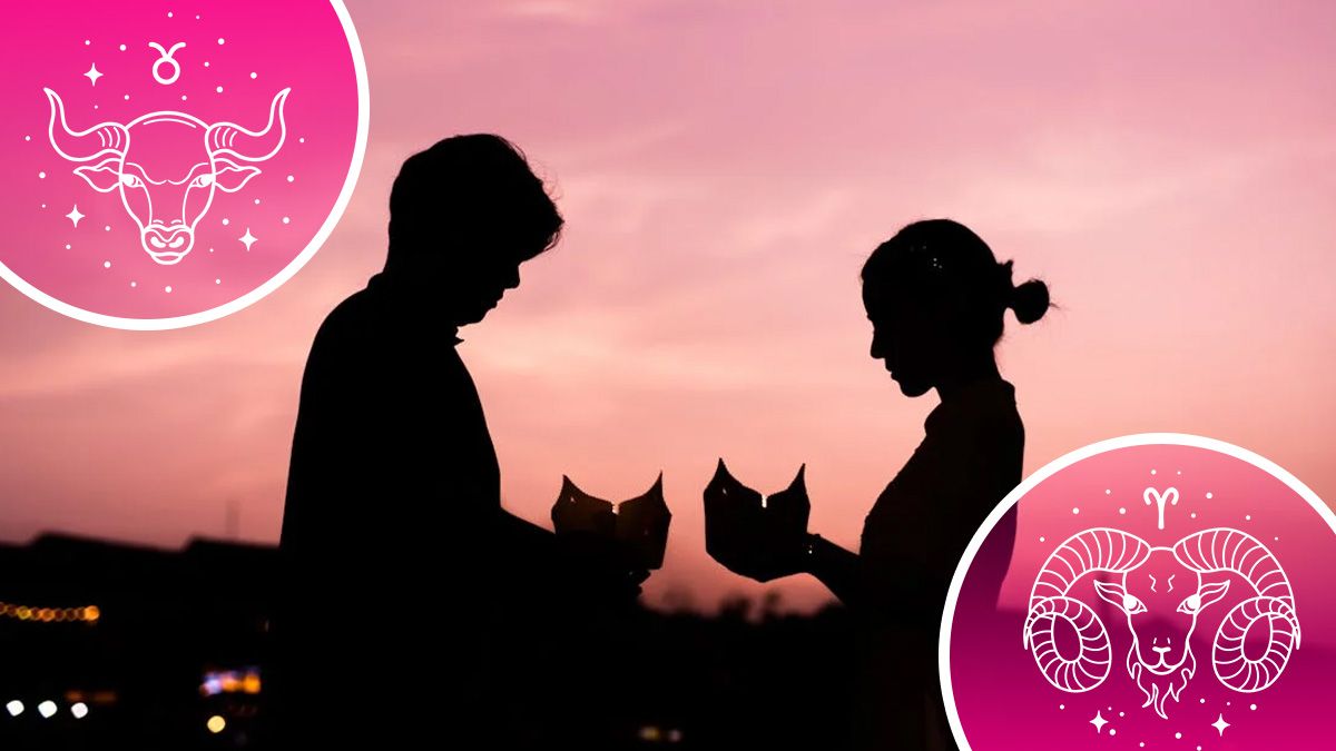 Любовный гороскоп на лето - знаки зодиака, которые будут счастливыми Любовный гороскоп на лето - знаки зодиака, которые будут счастливыми