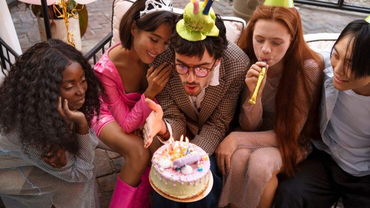 Привітання для друга, який воює Привітання для друга, який воює