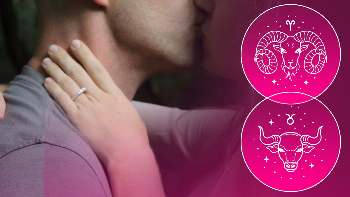 Какие знаки самые большие соблазнительницы Какие знаки самые большие соблазнительницы