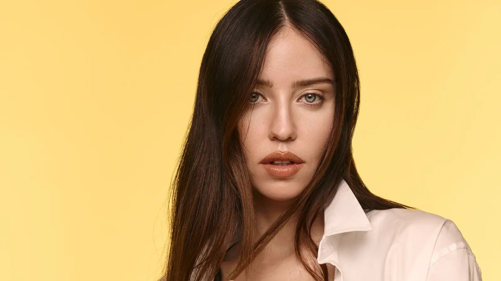 Надя Дорофеева Надя Дорофеева