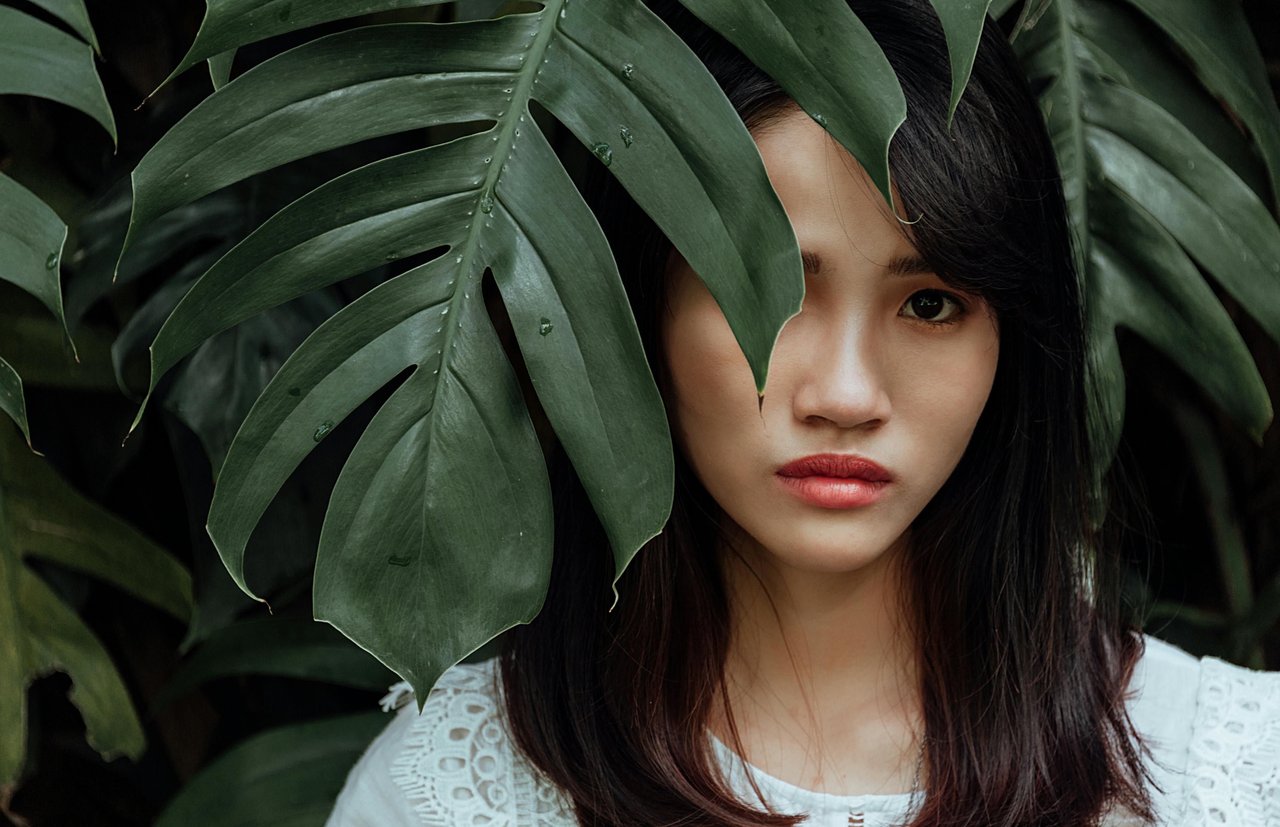 Жена через 10 лет узнала, что муж все время врал ей об измене Жена через 10 лет узнала, что муж все время врал ей об измене