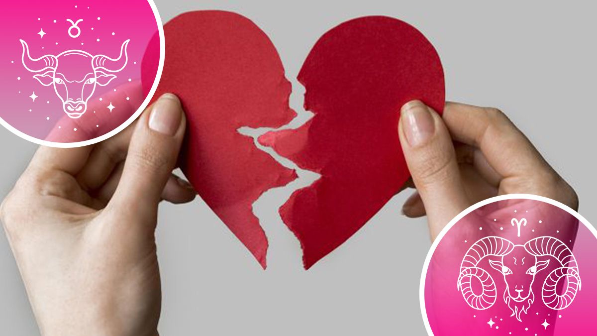 Любовный гороскоп - кого предадут в мае 2024 года Любовный гороскоп - кого предадут в мае 2024 года