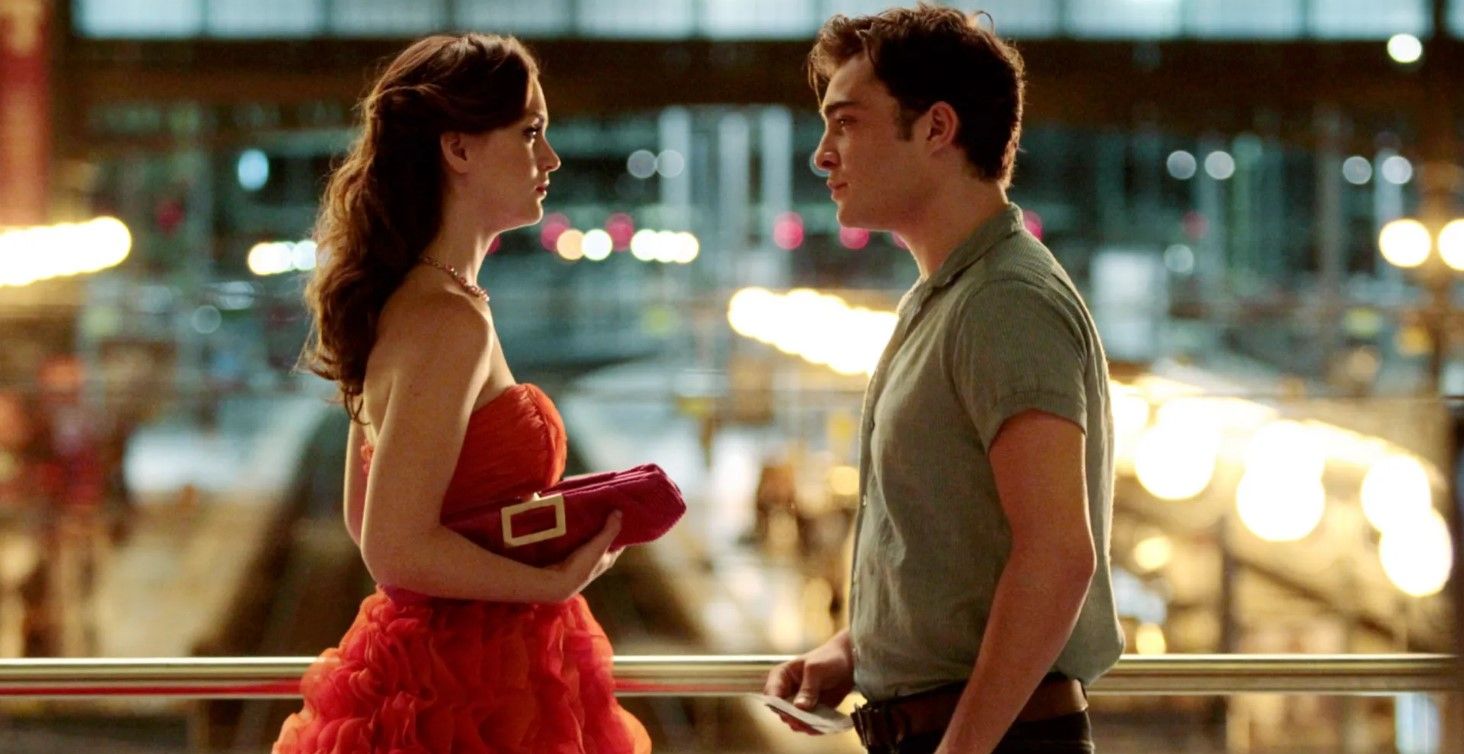 Як правильно розійтися з дівчиною або хлопцем - вчені розкрили найкращий спосіб Як правильно розійтися з дівчиною або хлопцем - вчені розкрили найкращий спосіб