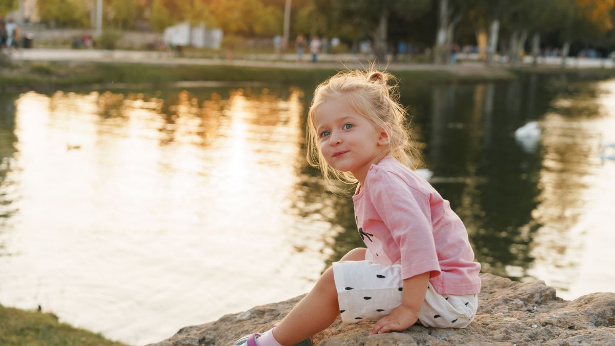 Современные имена для девочек Современные имена для девочек