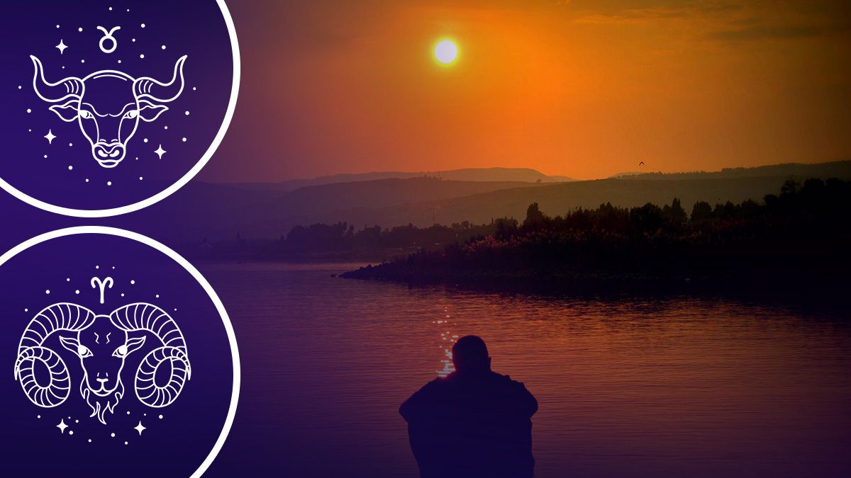 Гороскоп настрою - хто буде в депресії влітку Гороскоп настрою - хто буде в депресії влітку