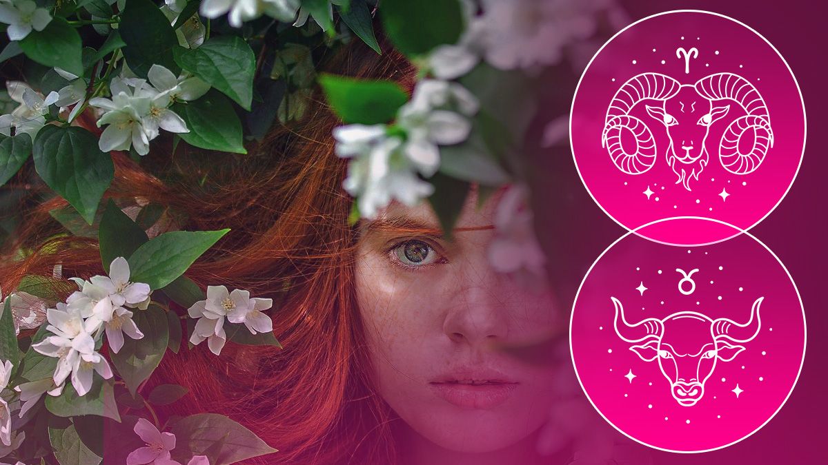 Любовний гороскоп - кого найважче завоювати Любовний гороскоп - кого найважче завоювати